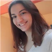 Etudiante, je cherche à aider des jeunes (primaire, collège, lycée) pour n'ai plus peur de cette langue Française !